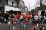 Thumbs/tn_Kinderoptocht 2025 - Robin de Graaf 055.jpg